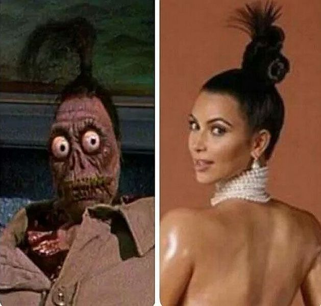 Acid Picdump (111 pics)