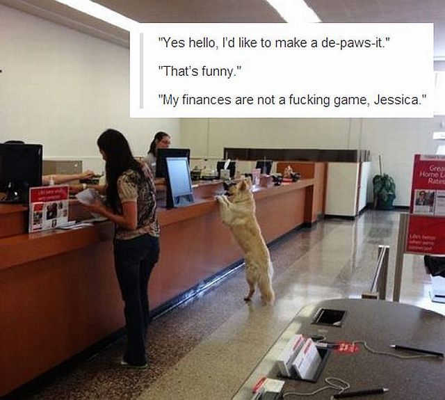 Acid Picdump (111 pics)
