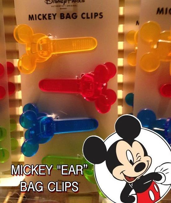 These Toys Definitely Aren't Appropriate For Kids (24 pics)