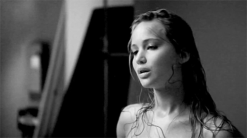 The Hottest Jennifer Lawrence Gifs You'll Ever See (47 gifs)
