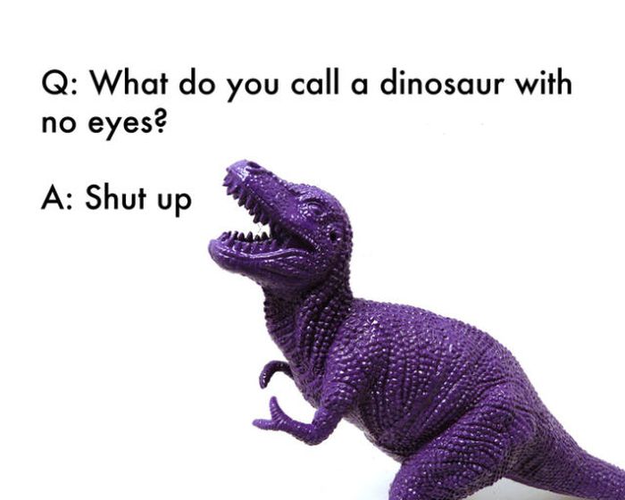 Funny Jokes That Were Made Up by Kids (25 pics)