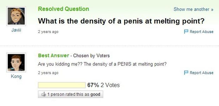 These People Definitely Shouldn't Have Kids (26 pics)