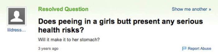 These People Definitely Shouldn't Have Kids (26 pics)