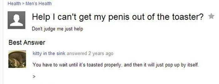 These People Definitely Shouldn't Have Kids (26 pics)