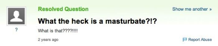 These People Definitely Shouldn't Have Kids (26 pics)