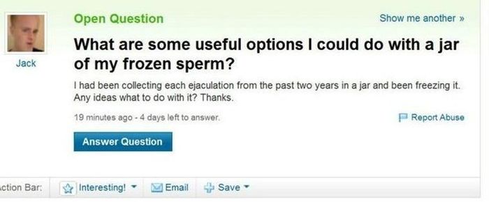 These People Definitely Shouldn't Have Kids (26 pics)