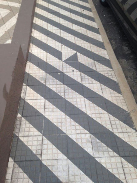 Acid Picdump (101 pics) Acid Picdump (101 pics)