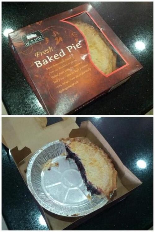 This Is Pure Evil (43 pics)