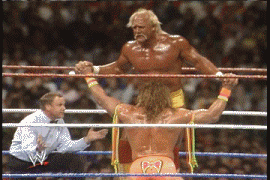 If Your Childhood Looked Like These GIFS Then It Was Awesome (24 gifs)