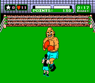 If Your Childhood Looked Like These GIFS Then It Was Awesome (24 gifs)