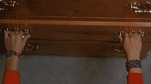 If Your Childhood Looked Like These GIFS Then It Was Awesome (24 gifs)