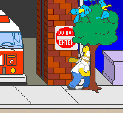 If Your Childhood Looked Like These GIFS Then It Was Awesome (24 gifs)