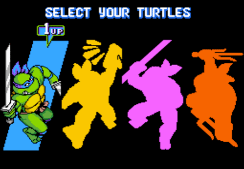 If Your Childhood Looked Like These GIFS Then It Was Awesome (24 gifs)