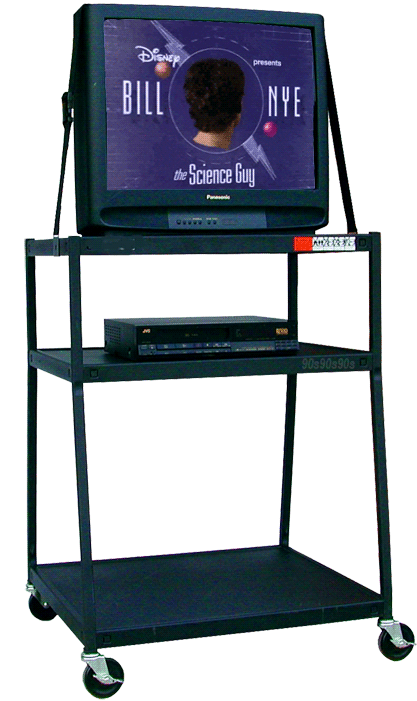 If Your Childhood Looked Like These GIFS Then It Was Awesome (24 gifs)
