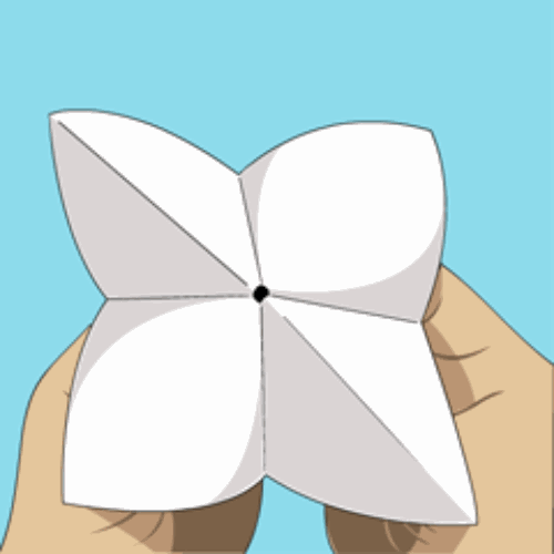 If Your Childhood Looked Like These GIFS Then It Was Awesome (24 gifs)