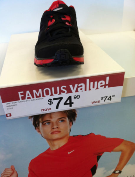 These Are The Worst Black Friday Deals Ever (29 pics)