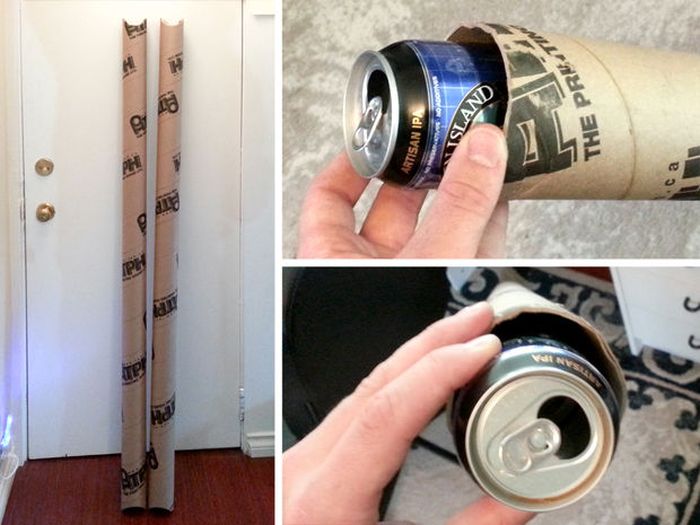 This Is The Advent Calendar You Need And Deserve (17 pics)