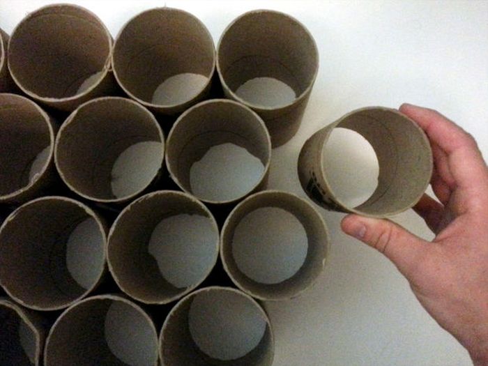 This Is The Advent Calendar You Need And Deserve (17 pics)