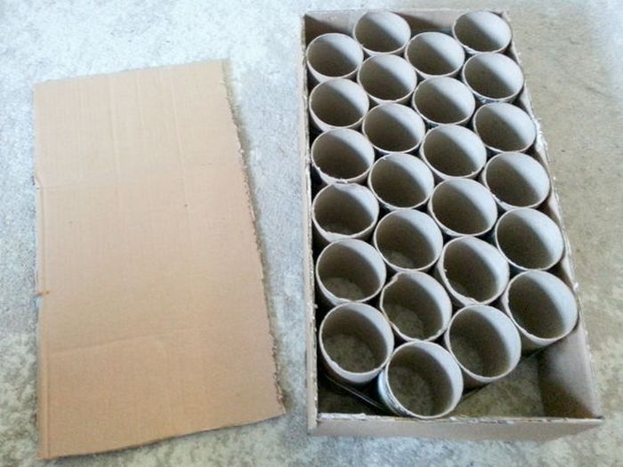 This Is The Advent Calendar You Need And Deserve (17 pics)