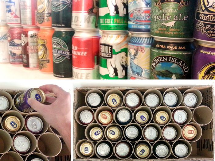 This Is The Advent Calendar You Need And Deserve (17 pics)