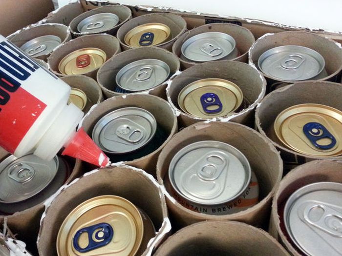 This Is The Advent Calendar You Need And Deserve (17 pics)