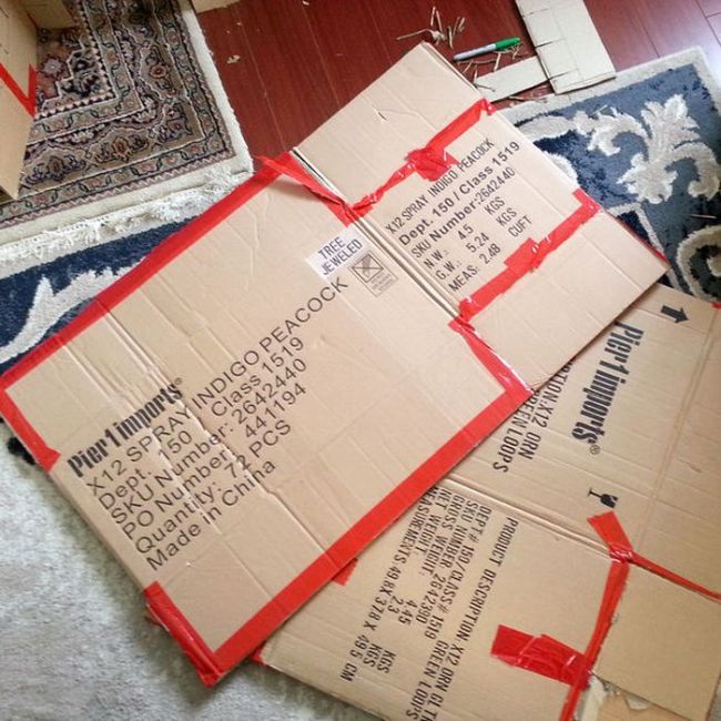 This Is The Advent Calendar You Need And Deserve (17 pics)