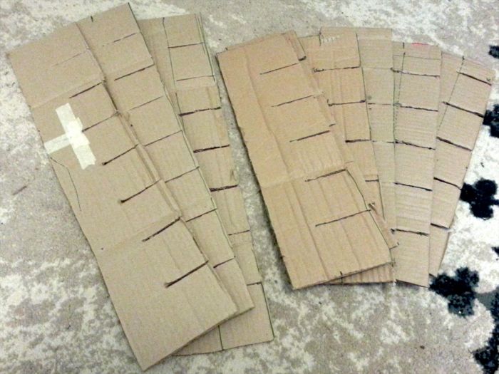 This Is The Advent Calendar You Need And Deserve (17 pics)