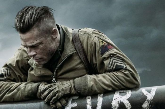 Hilarious Spoilers For The 5 Leaked Sony Films (5 pics)