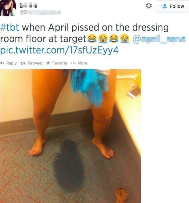 These Teens Need To Be Stopped Right Away (26 pics)