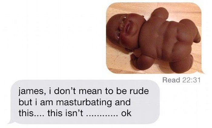 These Texts Are Guaranteed To Make You Laugh 27 Pics 