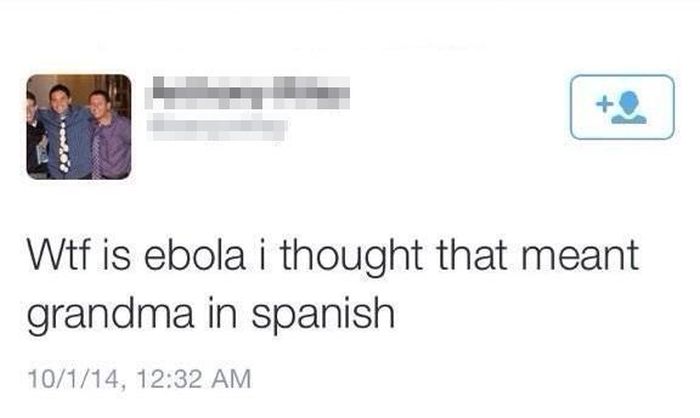 These Are Easily The Dumbest Things That Happened In 2014 (32 pics)
