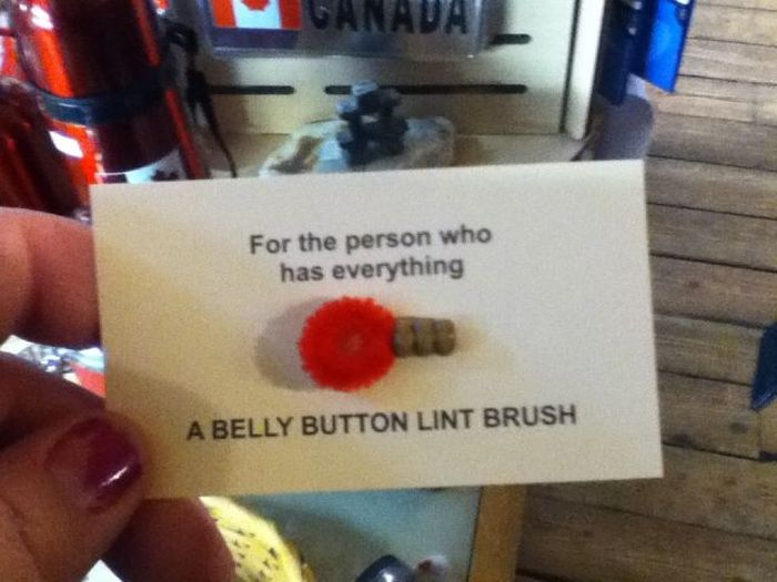 These Are Obviously The Best Christmas Presents Ever (37 pics)