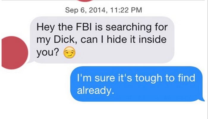 The Most Important Tinder Moments That Happened This Year (34 pics)