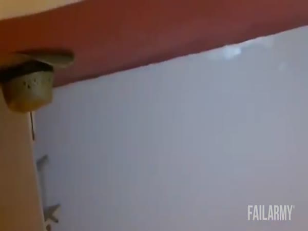 Fails of the Week