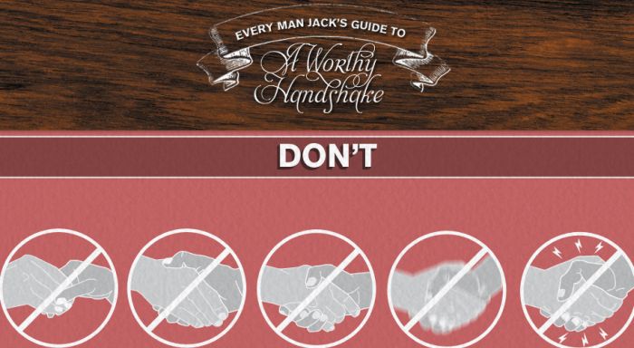 These Are The Things That Every Man Should Know How To Do (26 pics)