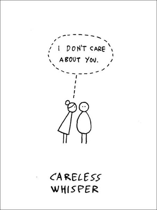 Satirical Cartoons That Tell The Truth About Real Life (15 pics)