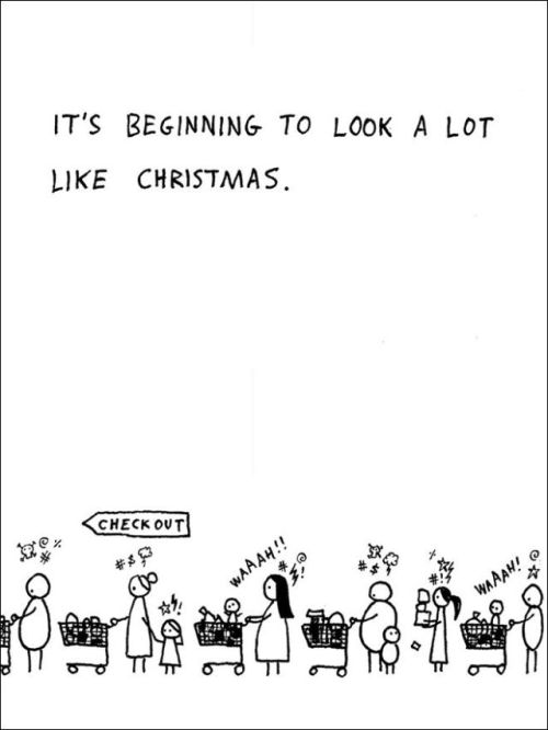 Satirical Cartoons That Tell The Truth About Real Life (15 pics)