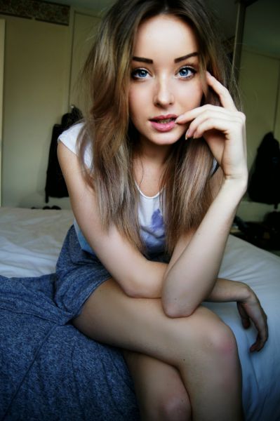Sexy Amateur Girls 100 Pics Sexy Amateur Girls 100 Pics