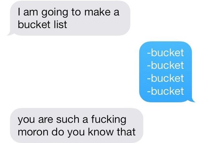 This Is How You Know You Have Good Friends In Your Life (24 pics)