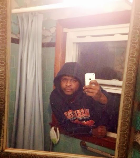 The World Is Truly Obsessed With Selfies (66 pics)