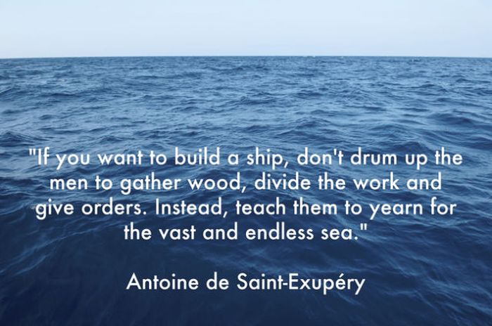 Inspiring Quotes That Could Change Your Day (30 pics)