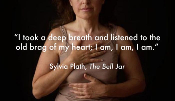 Inspiring Quotes That Could Change Your Day (30 pics)
