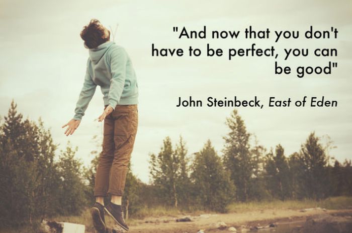 Inspiring Quotes That Could Change Your Day (30 pics)