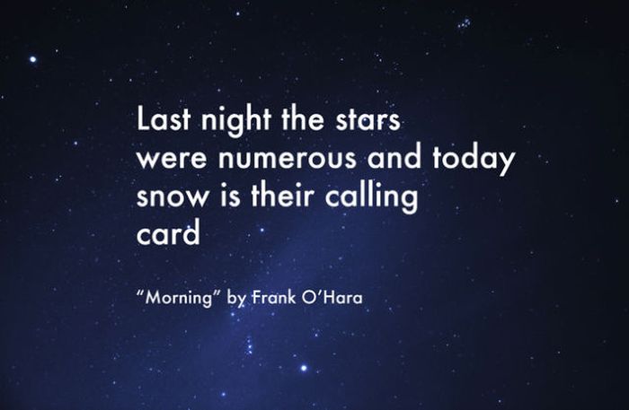 Inspiring Quotes That Could Change Your Day (30 pics)
