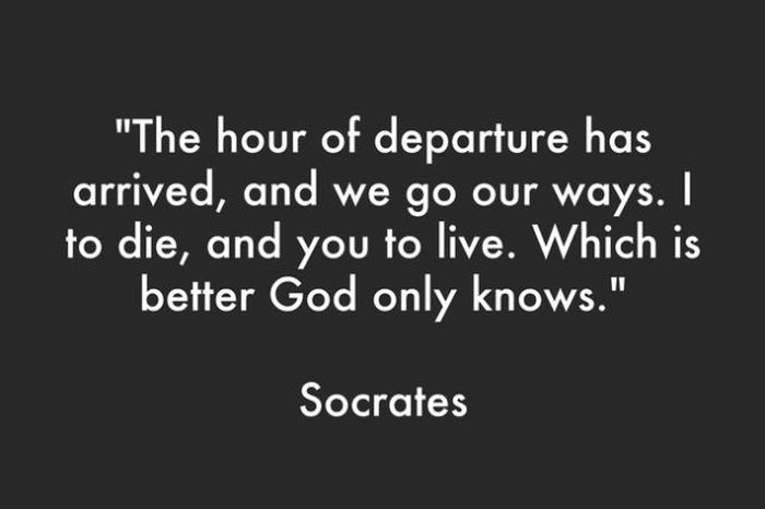 Inspiring Quotes That Could Change Your Day (30 pics)