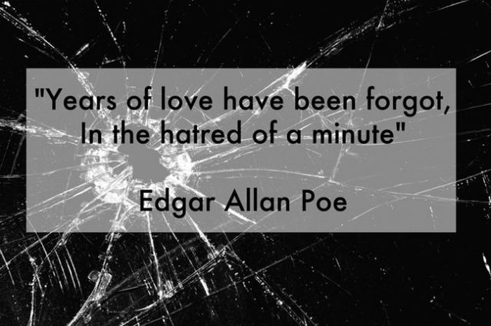 Inspiring Quotes That Could Change Your Day (30 pics)