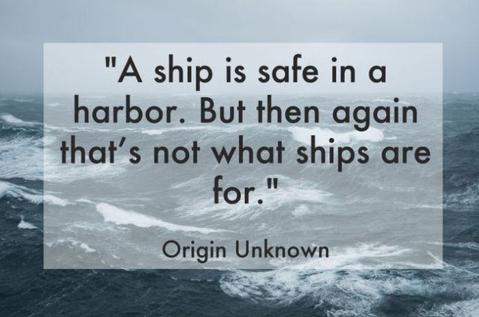 Inspiring Quotes That Could Change Your Day (30 pics)