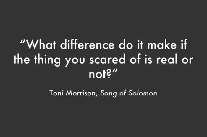 Inspiring Quotes That Could Change Your Day (30 pics)