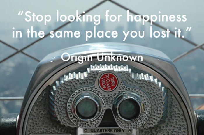 Inspiring Quotes That Could Change Your Day (30 pics)