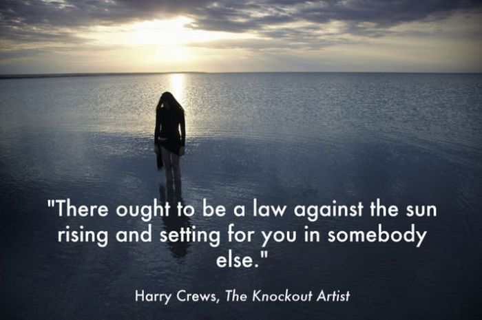 Inspiring Quotes That Could Change Your Day (30 pics)